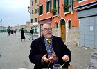 Novembre 03 121